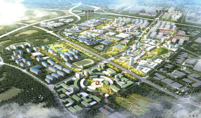 莱山将建产研居共生示范区.png