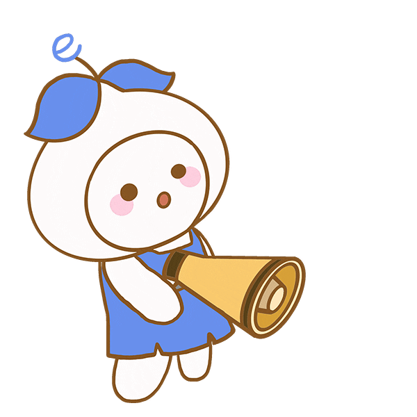 微信图片_20260708093741.gif