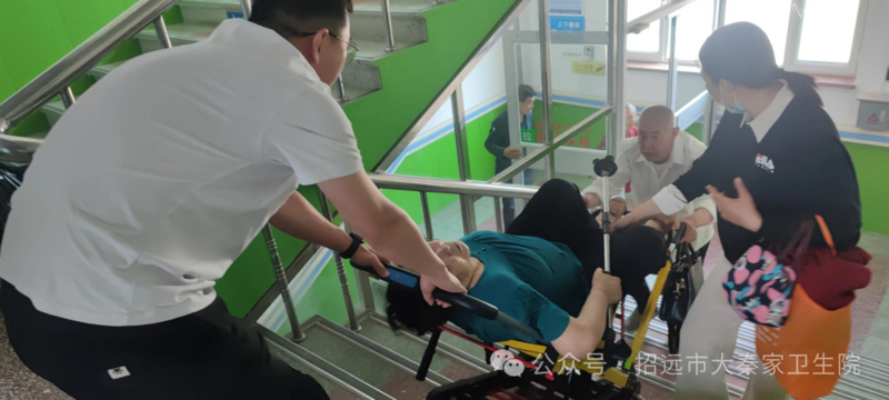 微信图片_20260122105005.png