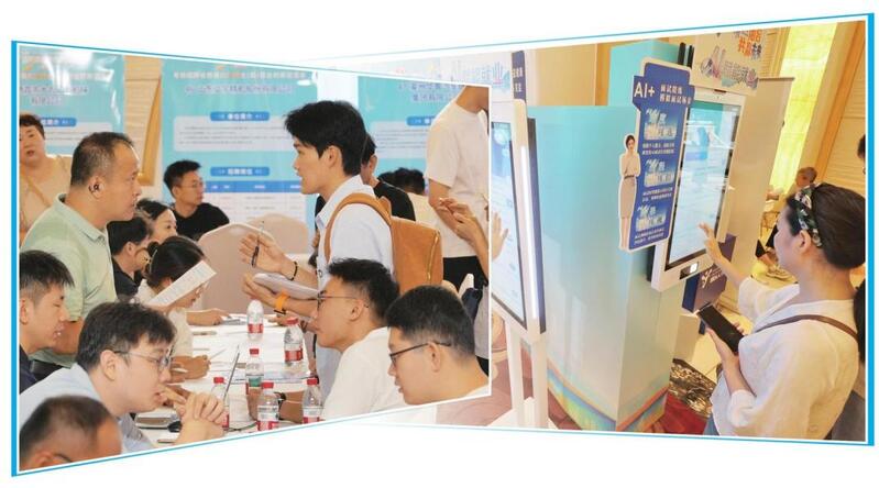 2026“百校学子地方行”(烟台站)暨烟台人才周系列活动启动.jpg