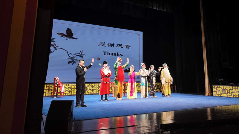 图片7.png