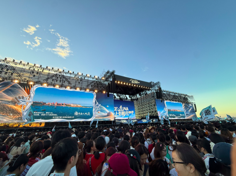 微信图片_20260826101527_12_187.png