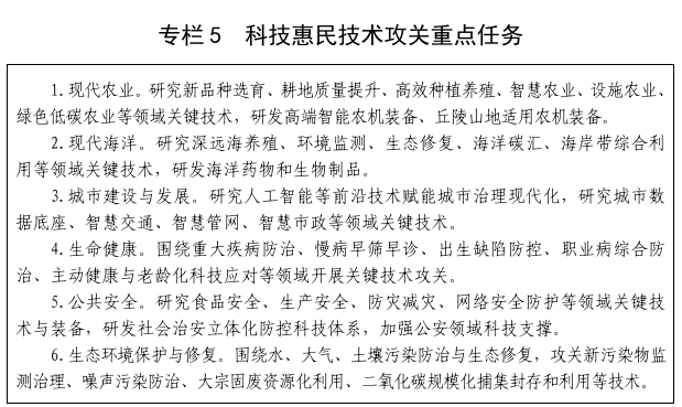 专栏5.png
