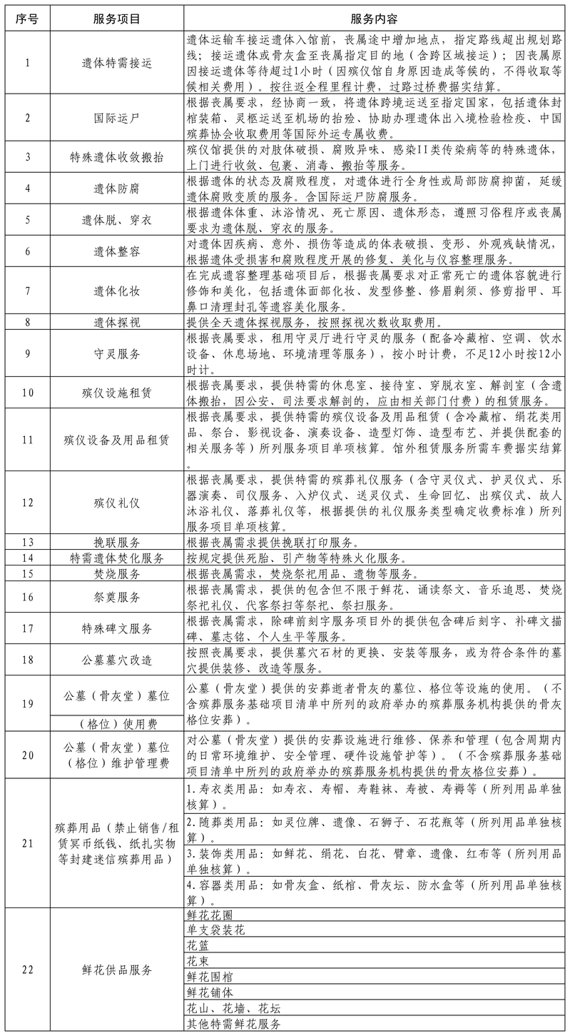 工作簿2.png