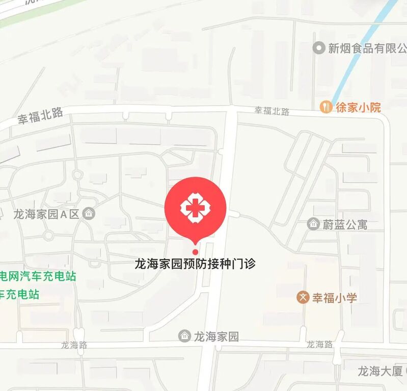 微信图片_2026-09-15_093210_310.jpg