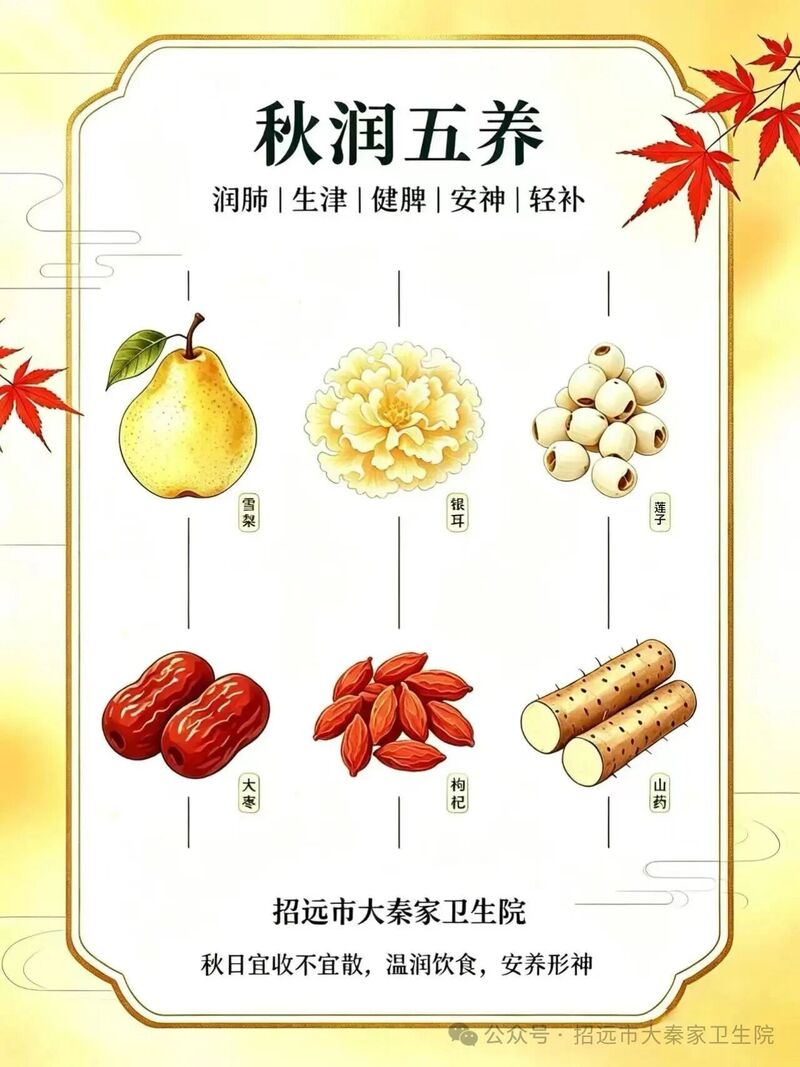 微信图片_20260910092226.jpg
