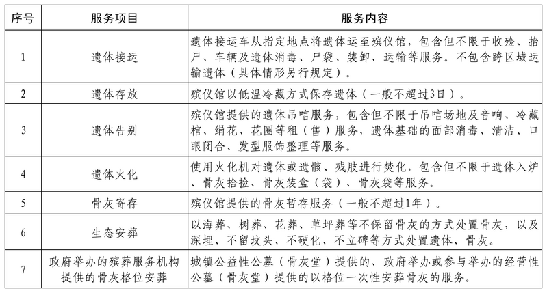 工作簿1.png