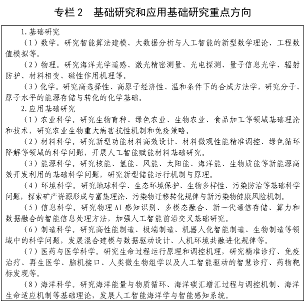 专栏2.png