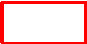 Shape13