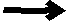 Shape2