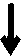 Shape4