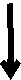 Shape14
