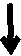 Shape47