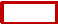 Shape48