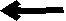 Shape6
