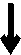 Shape22