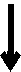 Shape5