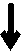 Shape30