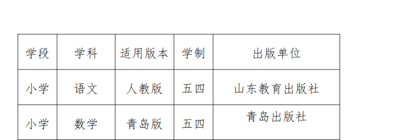 s_78318814ec7849b4aa8d242697dde437.png