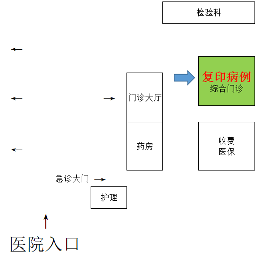 s_cc641e5adf99462ca70273d7a9bcaace.png
