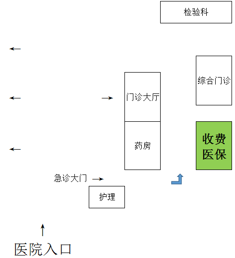 8fae4f7884bf4c20b15151109b4fd981.png 8fae4f7884bf4c20b15151109b4fd981.png