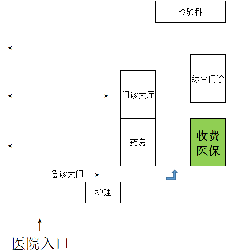 88f0479d556949f5bb4f532b87c79915.png