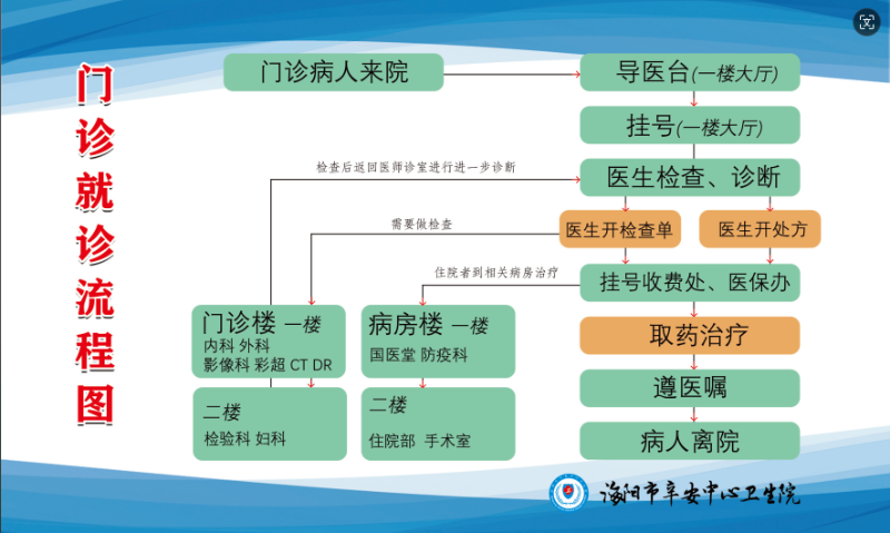 066fc5a6-4fb2-433f-b99c-0a46eaebdc27.png