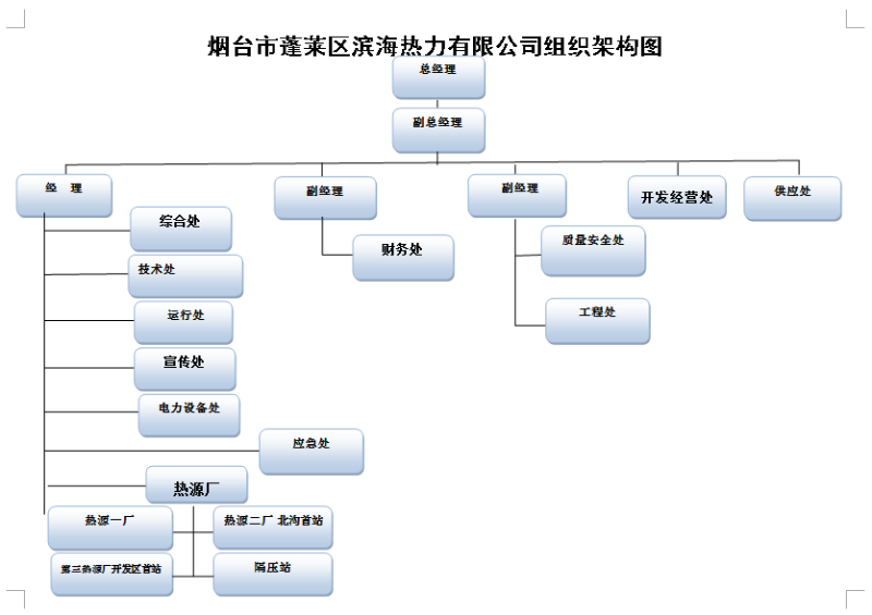 滨海热力组织架构图.png