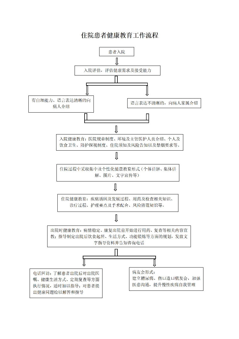 3921fca9f1db52b7dab449e1cfdcf12.png
