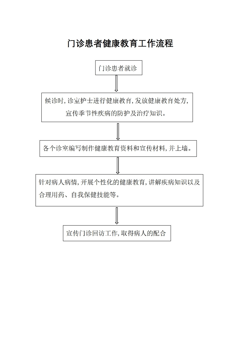 b37aef699ebfbc229aa1d88ce246949.png
