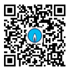 微信图片_20231025154359.png
