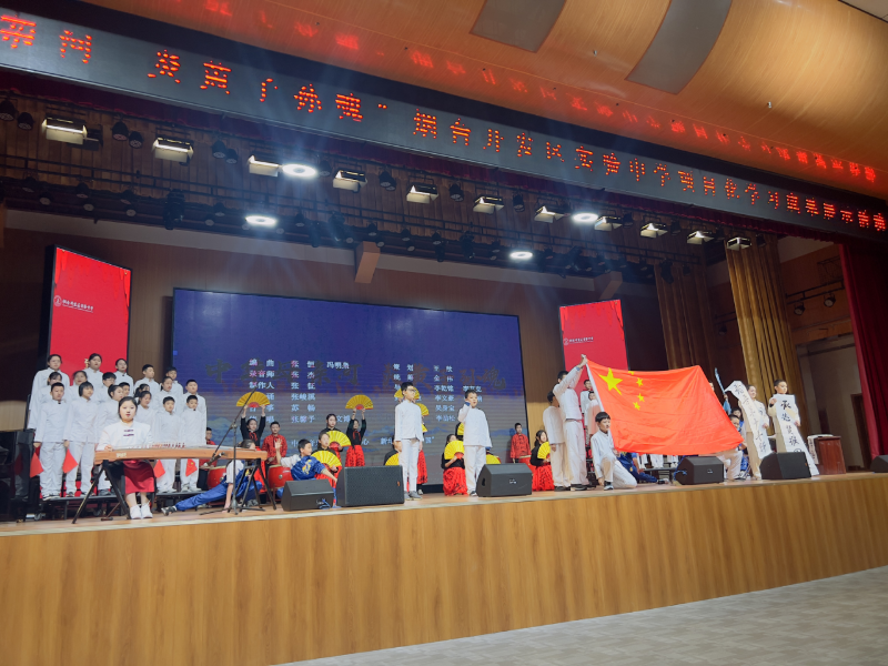 图片3.png