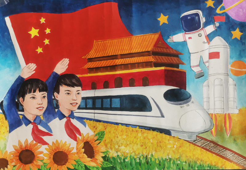 图片14.png