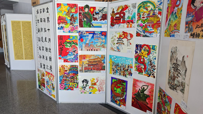 图片17.png
