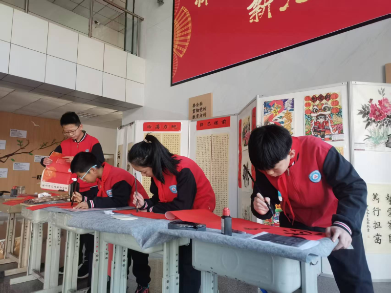 图片18.png