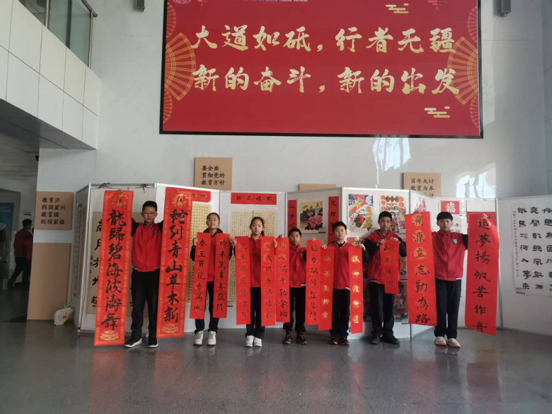 图片19.png