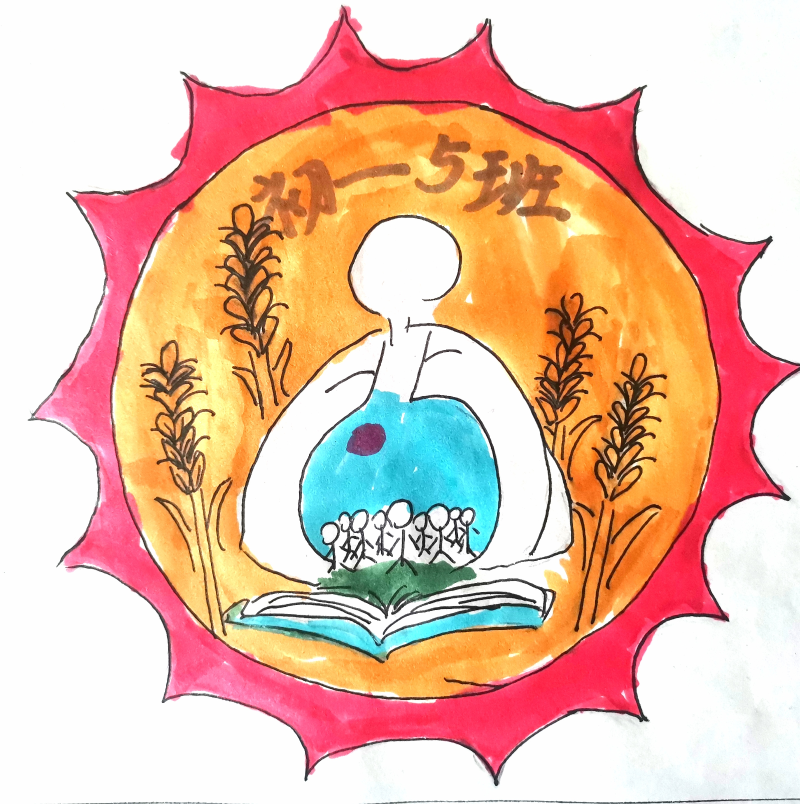 图片26.png
