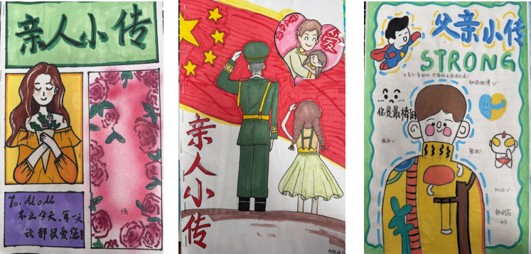 图片28.png