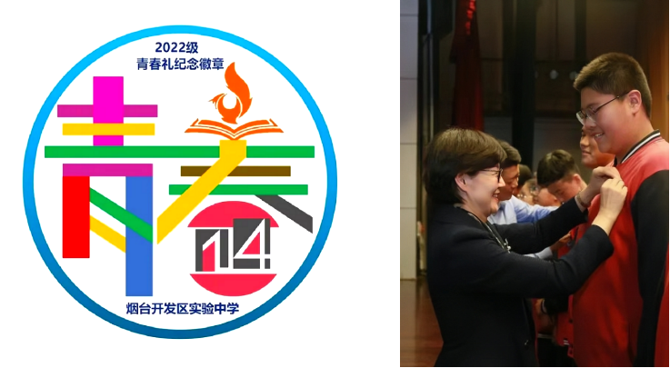 图片29.png