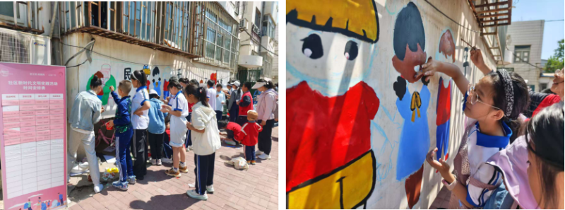 图片30.png