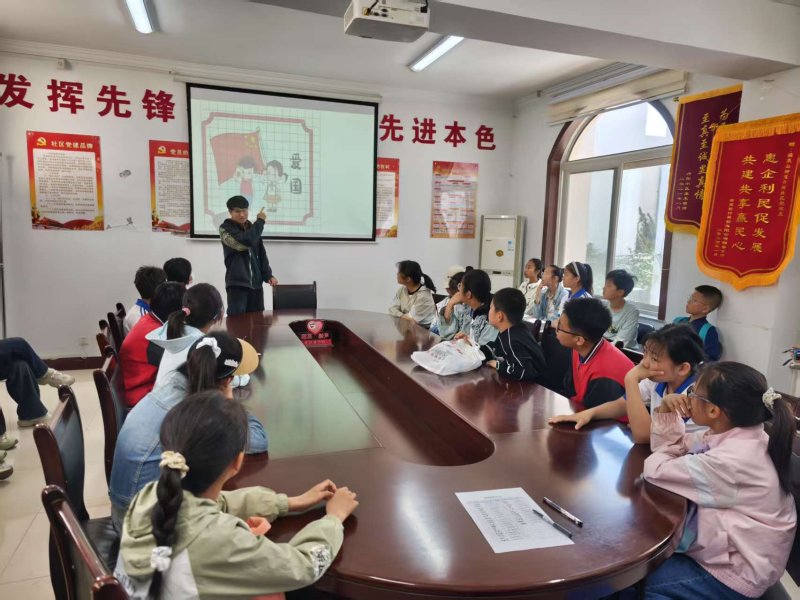 图片32.png