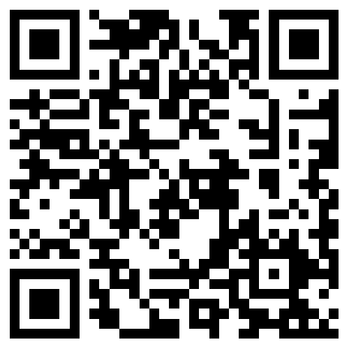 ade7eaea7bd93df8b9fc175c1c7a147