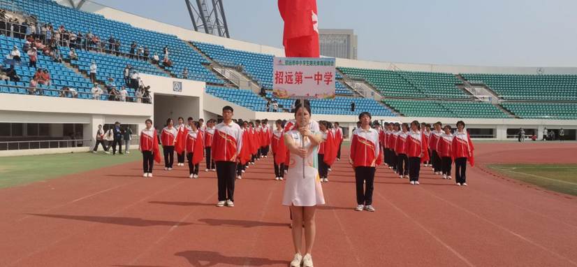 Image_1752112043364