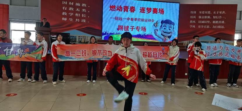 Image_1752111669141