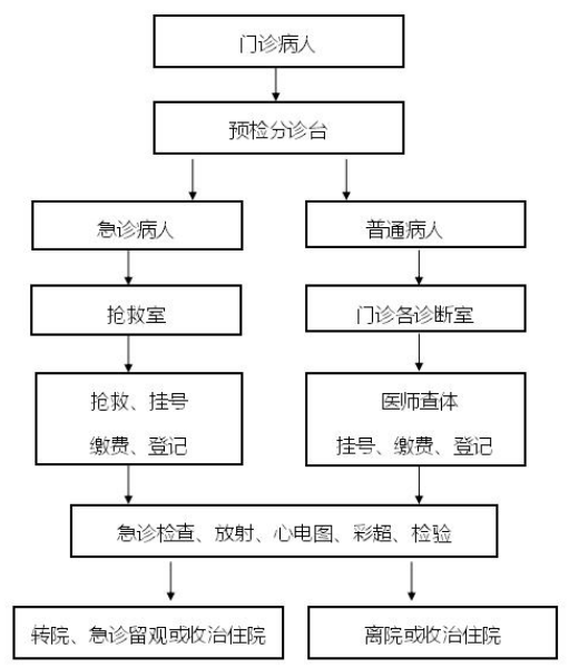 9c1c784a79024415b039f2103f9bf06b.png