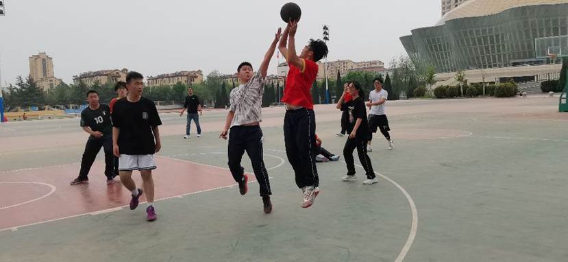Image_1752111764408
