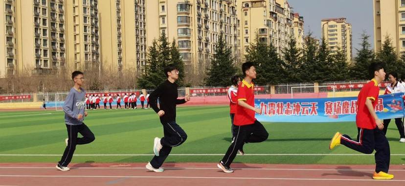 Image_1752111739864