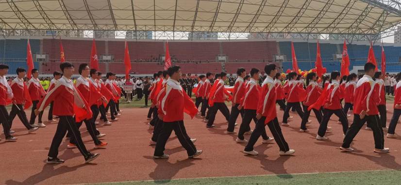 Image_1752112073736