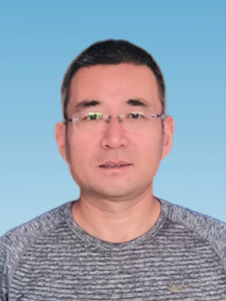 学校概况