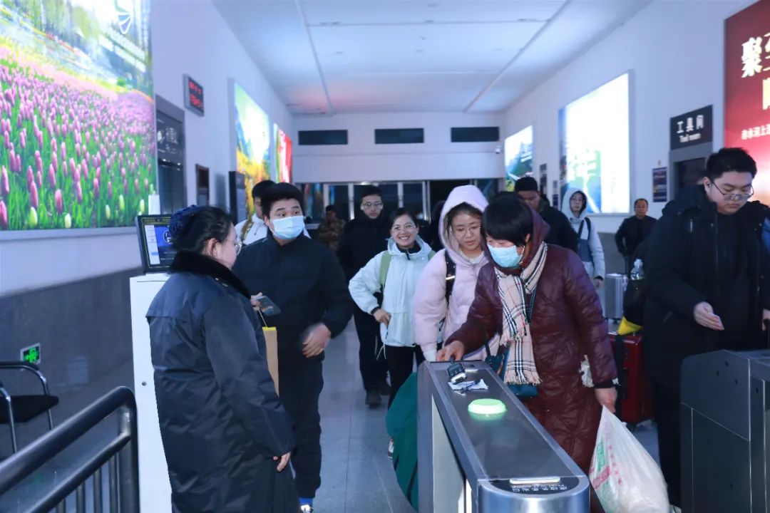 医者仁心跨区域奉献——孙琳医生重庆巫山支医归来,收获赞誉荣耀归家
